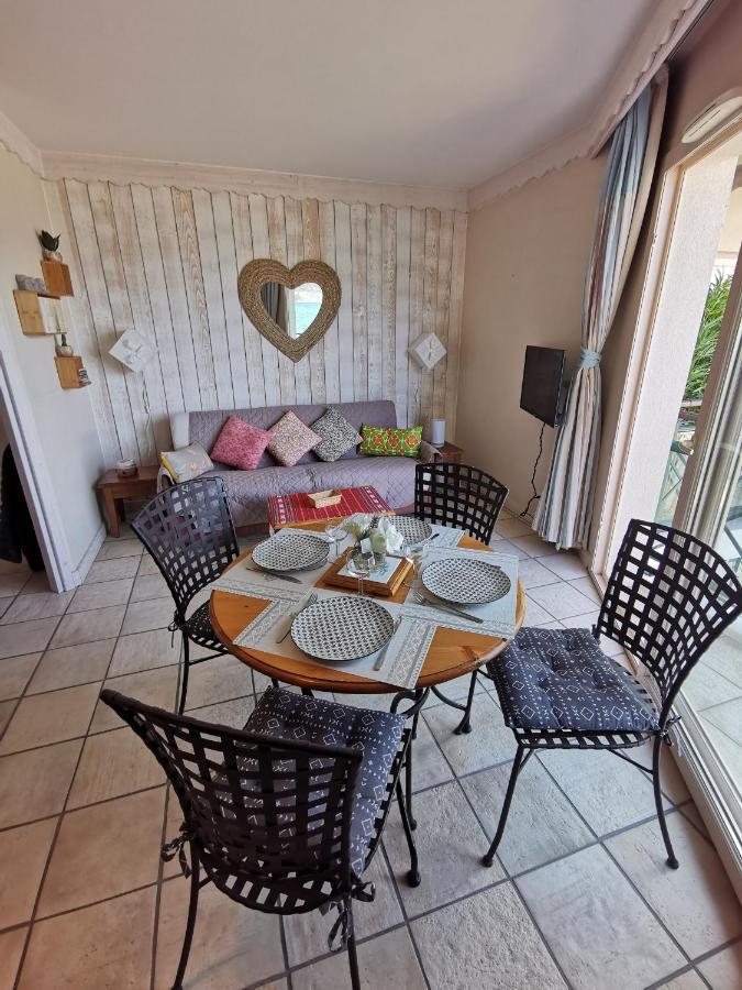 Lac Annecy plage privée, Duplex Baie des voiles Duingt Esterno foto